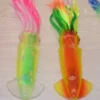 Blue Water Candy Mahi Mauler