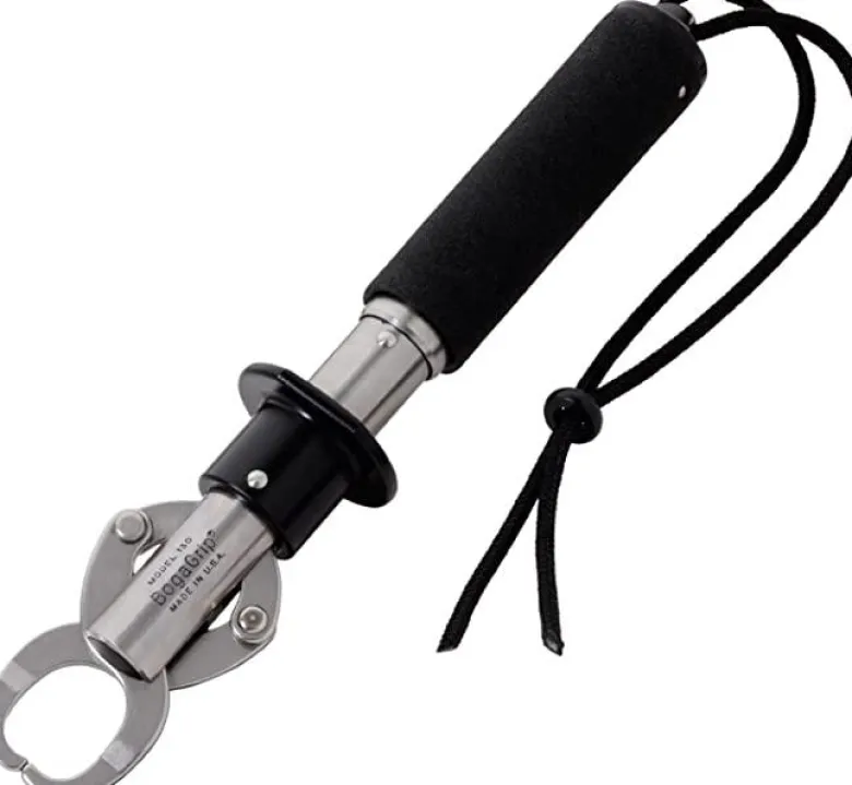 BogaGrip Lip Gripper