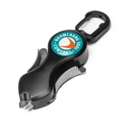 Boomerang Original Snip Line Cutters