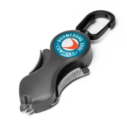Boomerang Original Snip Line Cutters