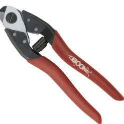 Boone Cable Cutters