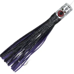 Boone Gatlin Jet Rigged Lures
