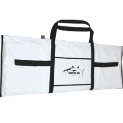 Boone Insulated Cooler Killbags