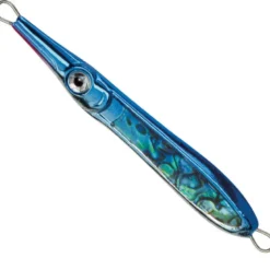 Boone Needlefish Jigs
