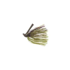Booyah Baby Boo Jigs