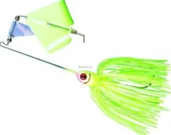 BooyahBuzz Baits