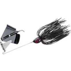 BooyahBuzz Baits
