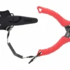 Bubba 7.5" Forged Fishing Pliers