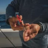Bubba Small Shears