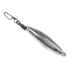 Clarkspoon Ball Bearing Trolling Sinkers