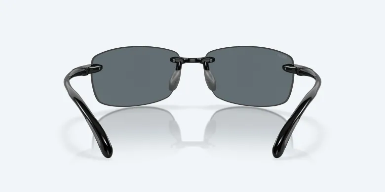 Costa Ballast Polarized Sunglasses