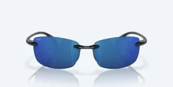 Costa Ballast Polarized Sunglasses