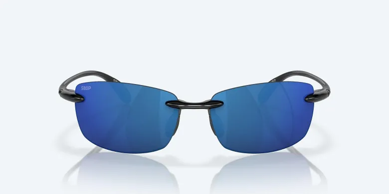 Costa Ballast Polarized Sunglasses