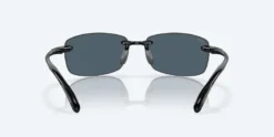 Costa Ballast Polarized Sunglasses