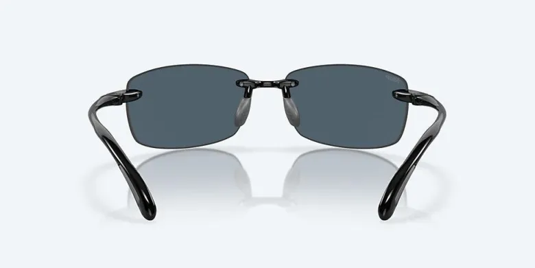 Costa Ballast Polarized Sunglasses