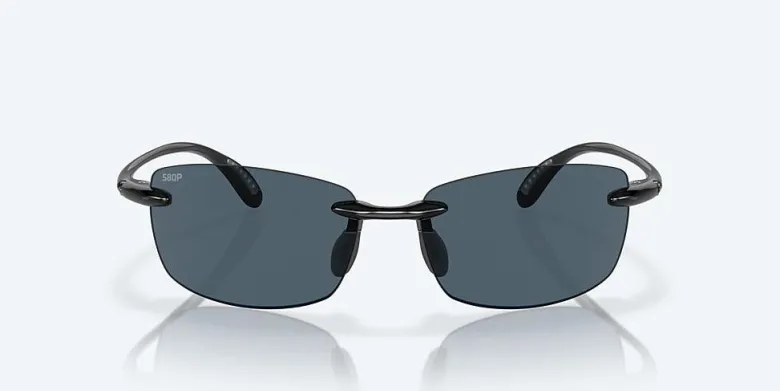 Costa Ballast Polarized Sunglasses