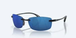 Costa Ballast Polarized Sunglasses
