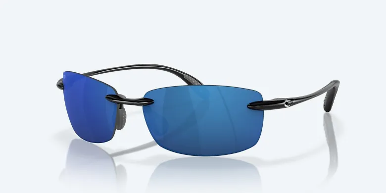 Costa Ballast Polarized Sunglasses