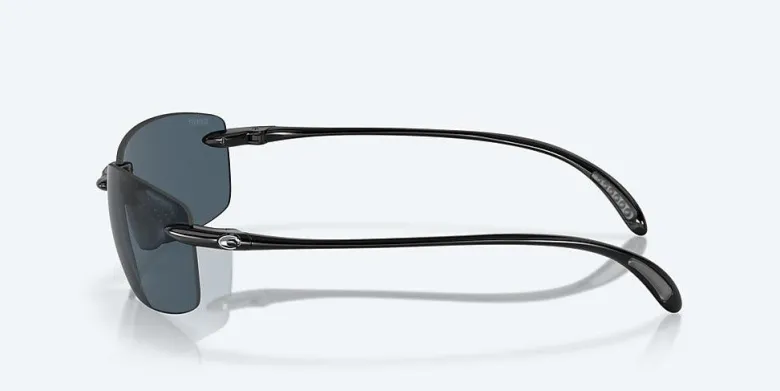 Costa Ballast Polarized Sunglasses