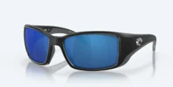Costa Blackfin Polarized Sunglasses