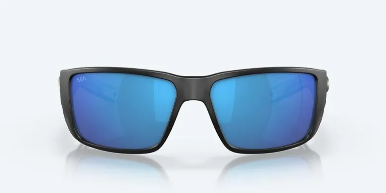 Costa Blackfin Pro Polarized Sunglasses