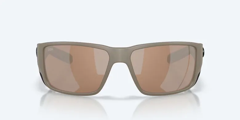 Costa Blackfin Pro Polarized Sunglasses