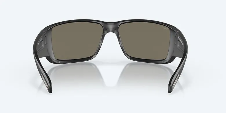Costa Blackfin Pro Polarized Sunglasses