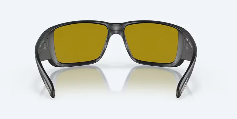 Costa Blackfin Pro Polarized Sunglasses