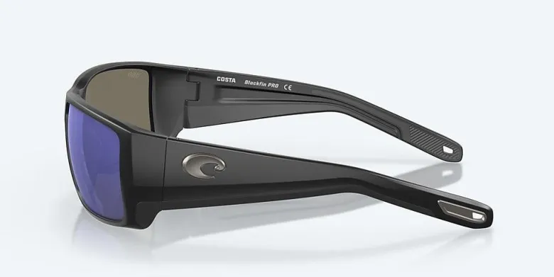Costa Blackfin Pro Polarized Sunglasses
