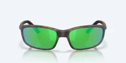 Costa Brine II Polarized Sunglasses