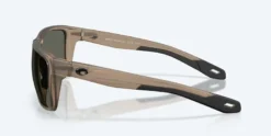 Costa Broadbill II Polarized Sunglasses