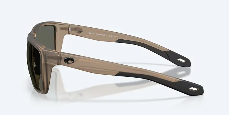 Costa Broadbill II Polarized Sunglasses