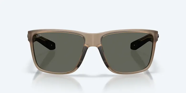 Costa Broadbill II Polarized Sunglasses