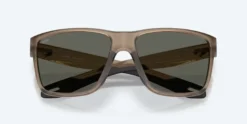 Costa Broadbill II Polarized Sunglasses