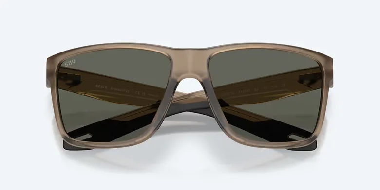 Costa Broadbill II Polarized Sunglasses