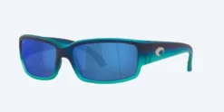 Costa Caballito Polarized Sunglasses