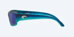 Costa Caballito Polarized Sunglasses