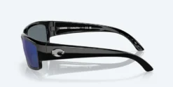 Costa Caballito Polarized Sunglasses