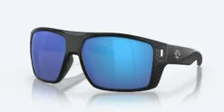 Costa Diego Polarized Sunglasses