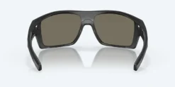 Costa Diego Polarized Sunglasses