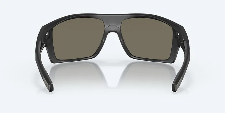 Costa Diego Polarized Sunglasses
