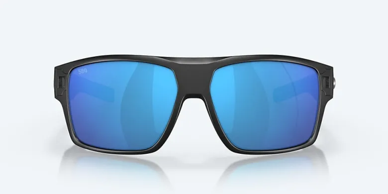 Costa Diego Polarized Sunglasses