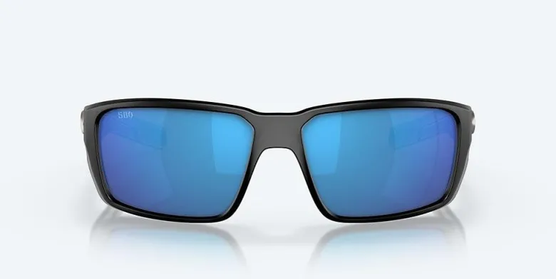 Costa Fantail Pro Polarized Sunglasses