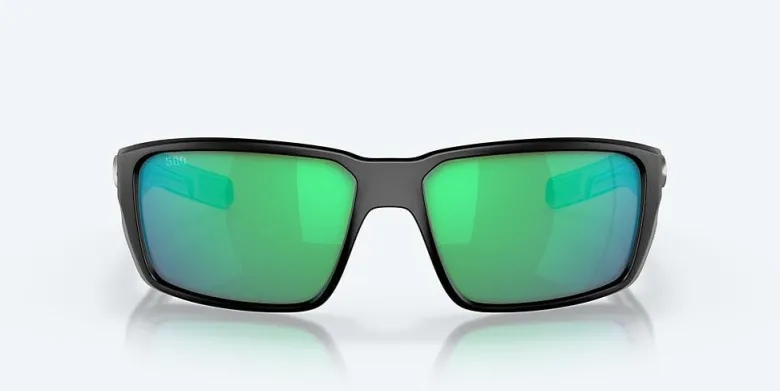 Costa Fantail Pro Polarized Sunglasses