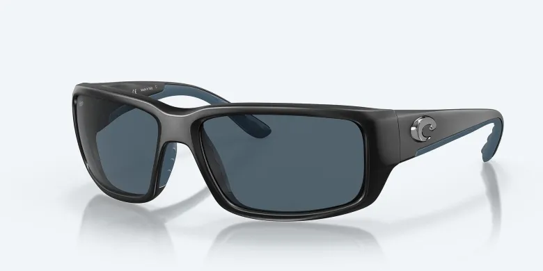 Costa Fantail Pro Polarized Sunglasses