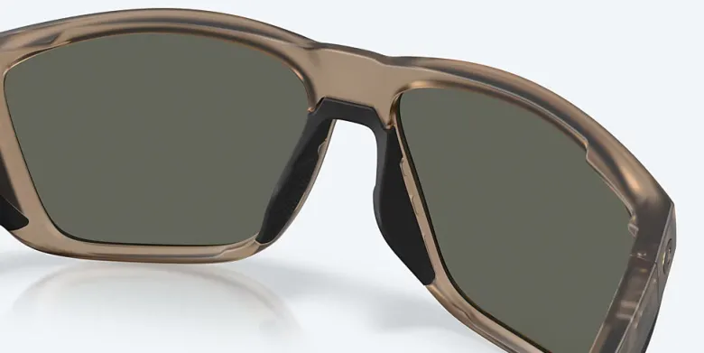 Costa Ferg XL Polarized Sunglasses