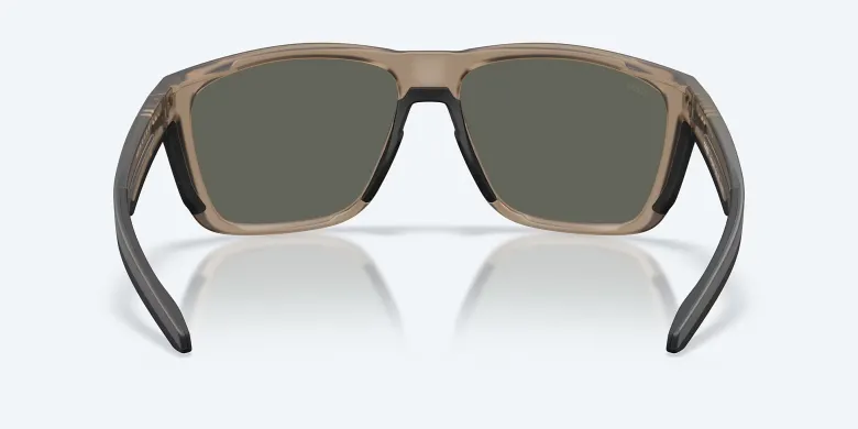 Costa Ferg XL Polarized Sunglasses