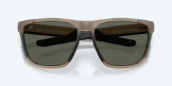 Costa Ferg XL Polarized Sunglasses