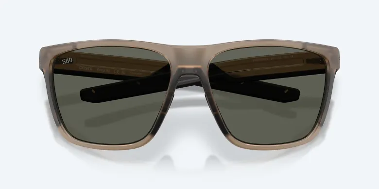Costa Ferg XL Polarized Sunglasses