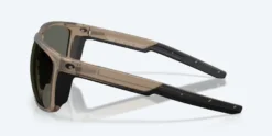 Costa Ferg XL Polarized Sunglasses